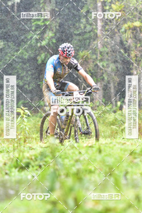 Buy your photos of the eventCircuito Soul de Mountain Bike 2017 - Joinville - SC on Fotop