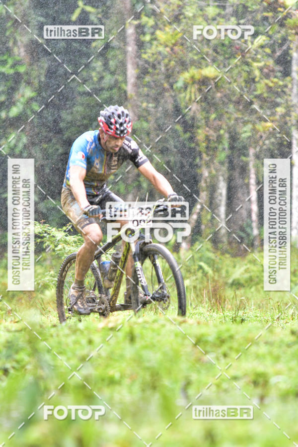 Buy your photos of the eventCircuito Soul de Mountain Bike 2017 - Joinville - SC on Fotop