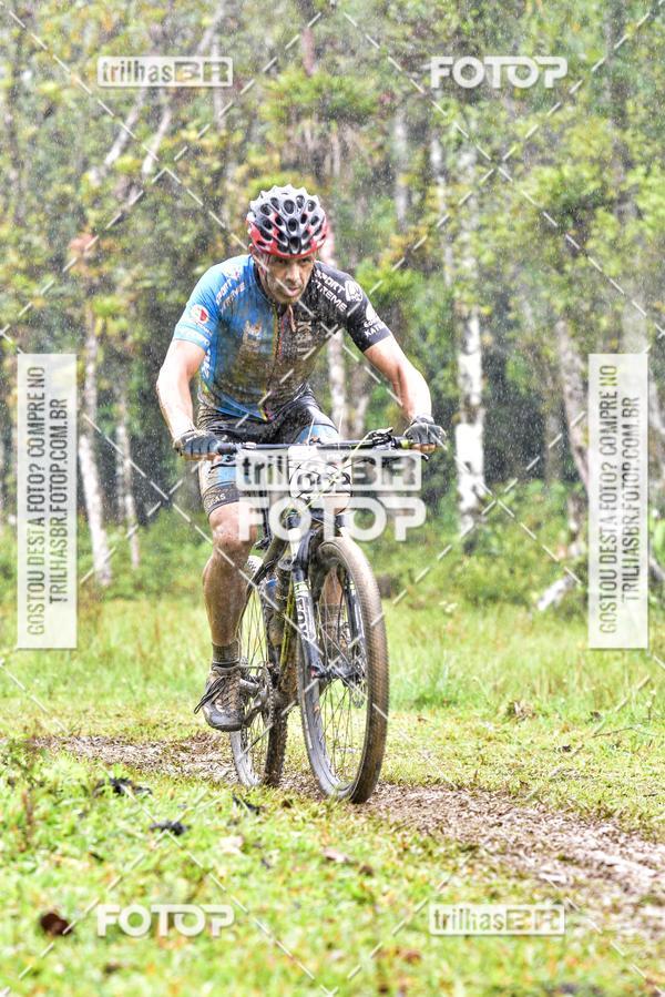 Buy your photos of the eventCircuito Soul de Mountain Bike 2017 - Joinville - SC on Fotop