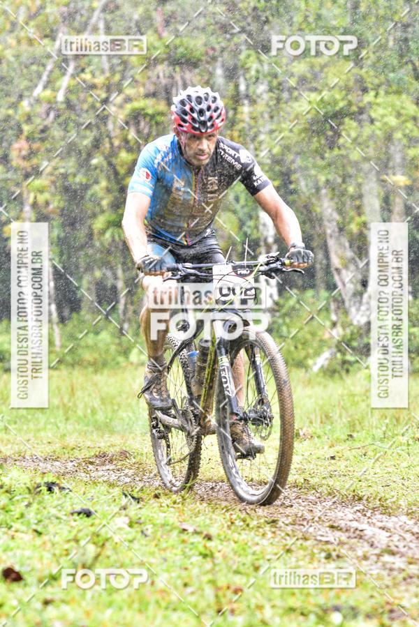Buy your photos of the eventCircuito Soul de Mountain Bike 2017 - Joinville - SC on Fotop
