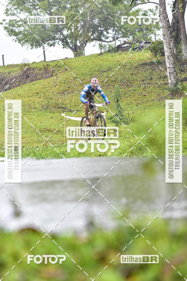Buy your photos of the eventCircuito Soul de Mountain Bike 2017 - Joinville - SC on Fotop