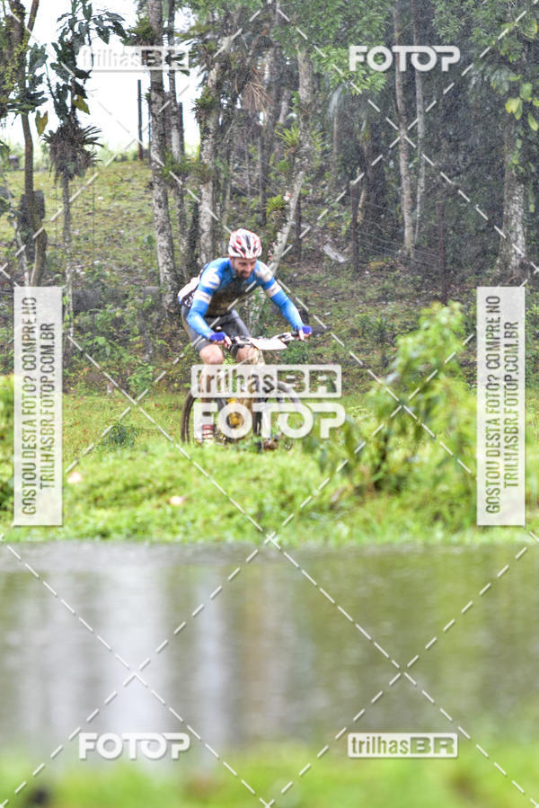 Buy your photos of the eventCircuito Soul de Mountain Bike 2017 - Joinville - SC on Fotop