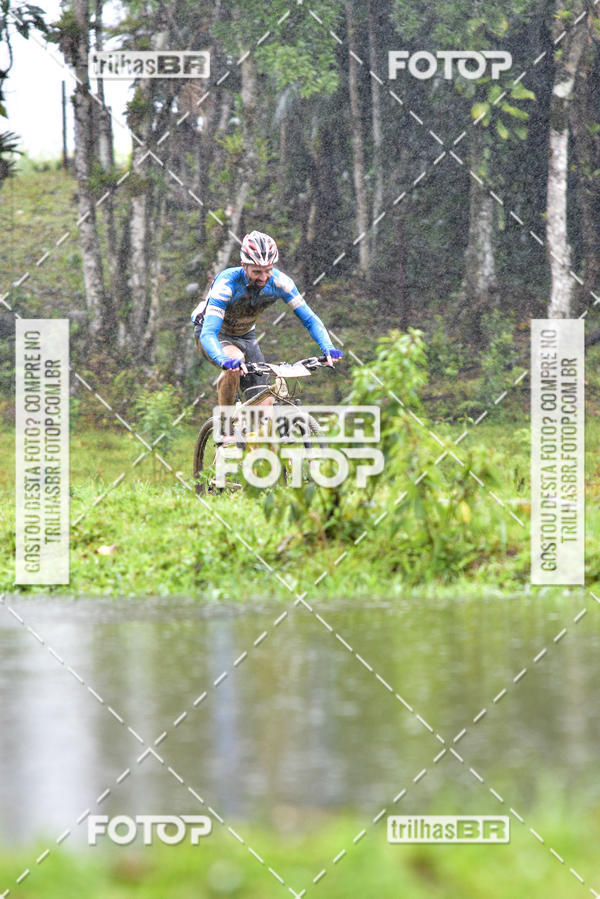 Buy your photos of the eventCircuito Soul de Mountain Bike 2017 - Joinville - SC on Fotop