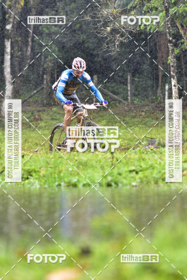 Buy your photos of the eventCircuito Soul de Mountain Bike 2017 - Joinville - SC on Fotop