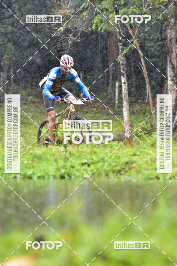 Buy your photos of the eventCircuito Soul de Mountain Bike 2017 - Joinville - SC on Fotop