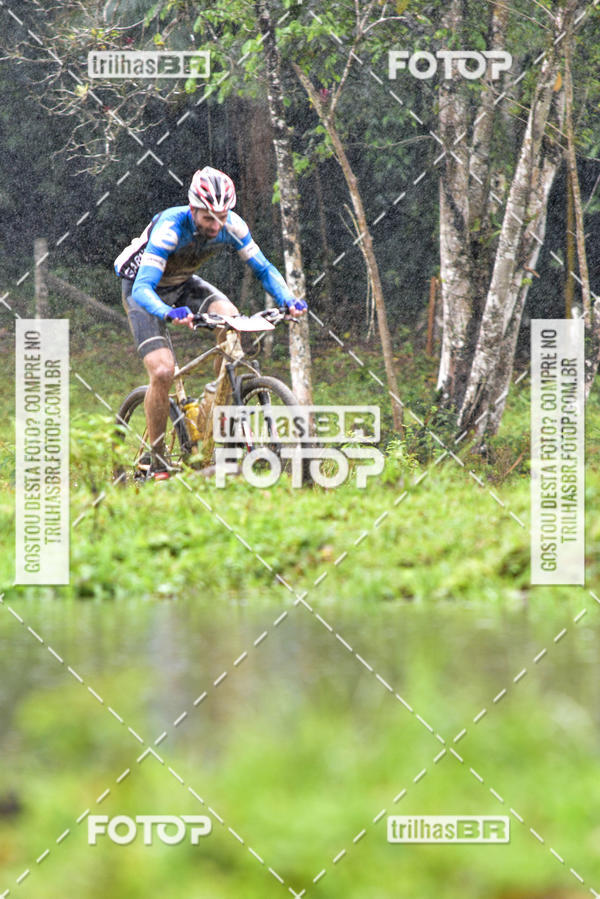 Buy your photos of the eventCircuito Soul de Mountain Bike 2017 - Joinville - SC on Fotop