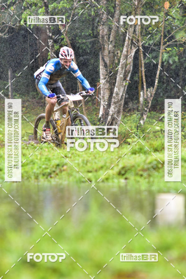 Buy your photos of the eventCircuito Soul de Mountain Bike 2017 - Joinville - SC on Fotop