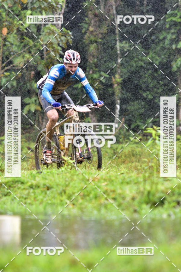 Buy your photos of the eventCircuito Soul de Mountain Bike 2017 - Joinville - SC on Fotop