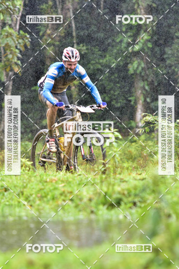 Buy your photos of the eventCircuito Soul de Mountain Bike 2017 - Joinville - SC on Fotop