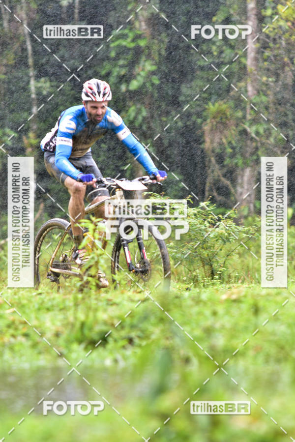 Buy your photos of the eventCircuito Soul de Mountain Bike 2017 - Joinville - SC on Fotop
