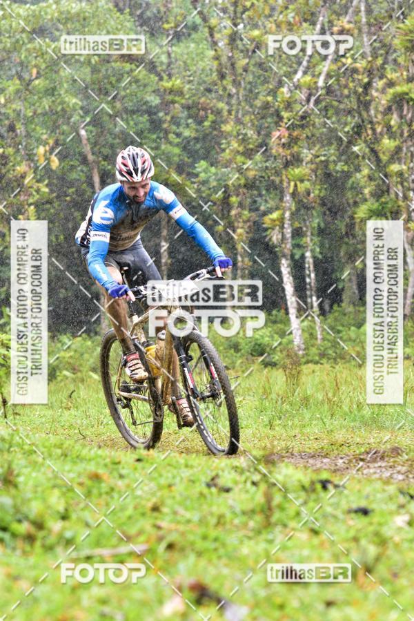 Buy your photos of the eventCircuito Soul de Mountain Bike 2017 - Joinville - SC on Fotop