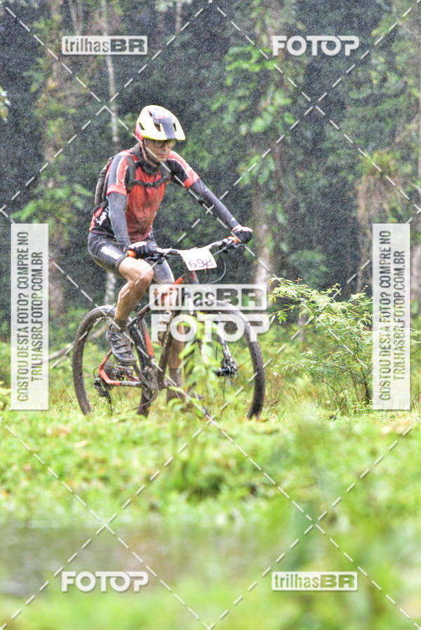 Buy your photos of the eventCircuito Soul de Mountain Bike 2017 - Joinville - SC on Fotop