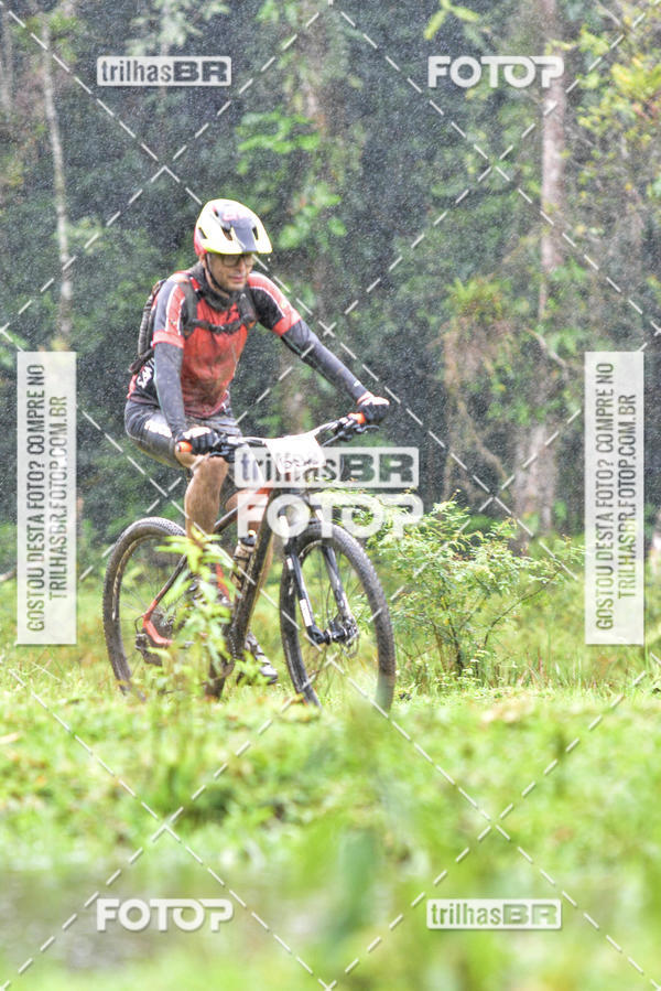 Buy your photos of the eventCircuito Soul de Mountain Bike 2017 - Joinville - SC on Fotop