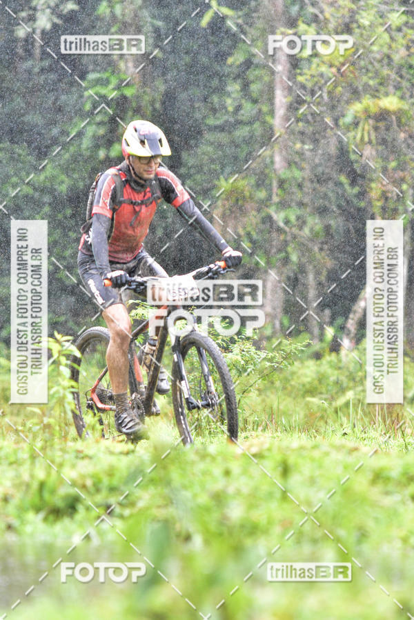 Buy your photos of the eventCircuito Soul de Mountain Bike 2017 - Joinville - SC on Fotop