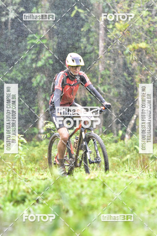 Buy your photos of the eventCircuito Soul de Mountain Bike 2017 - Joinville - SC on Fotop