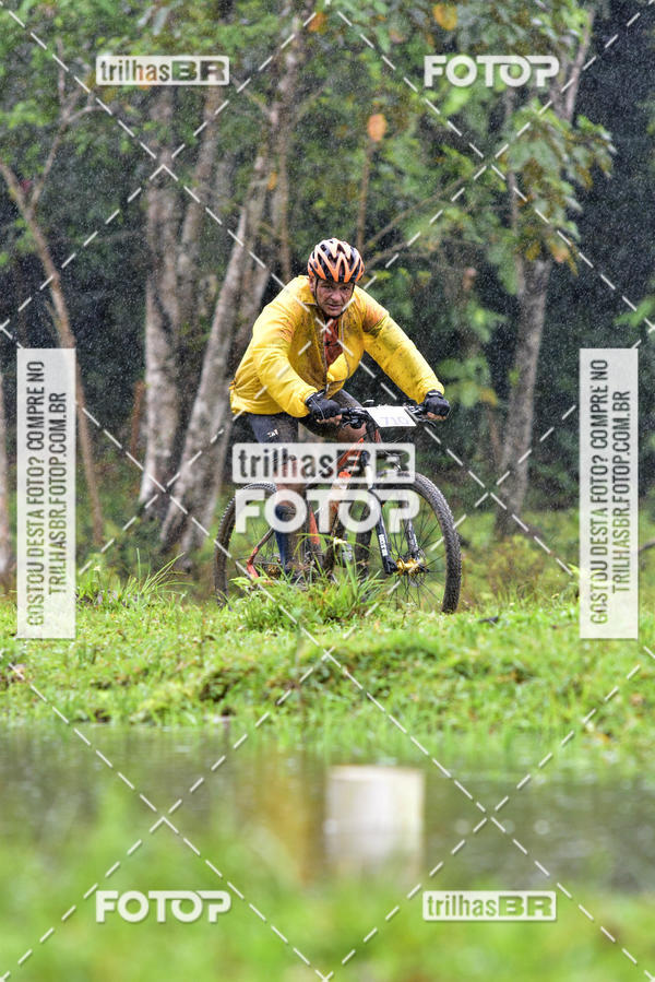 Buy your photos of the eventCircuito Soul de Mountain Bike 2017 - Joinville - SC on Fotop