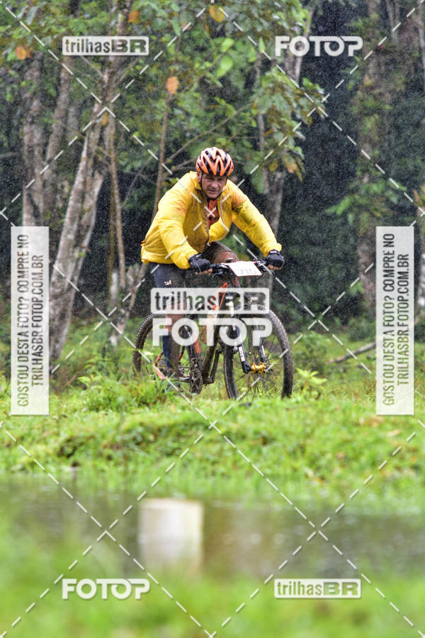 Buy your photos of the eventCircuito Soul de Mountain Bike 2017 - Joinville - SC on Fotop