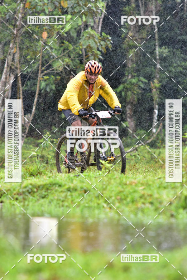 Buy your photos of the eventCircuito Soul de Mountain Bike 2017 - Joinville - SC on Fotop