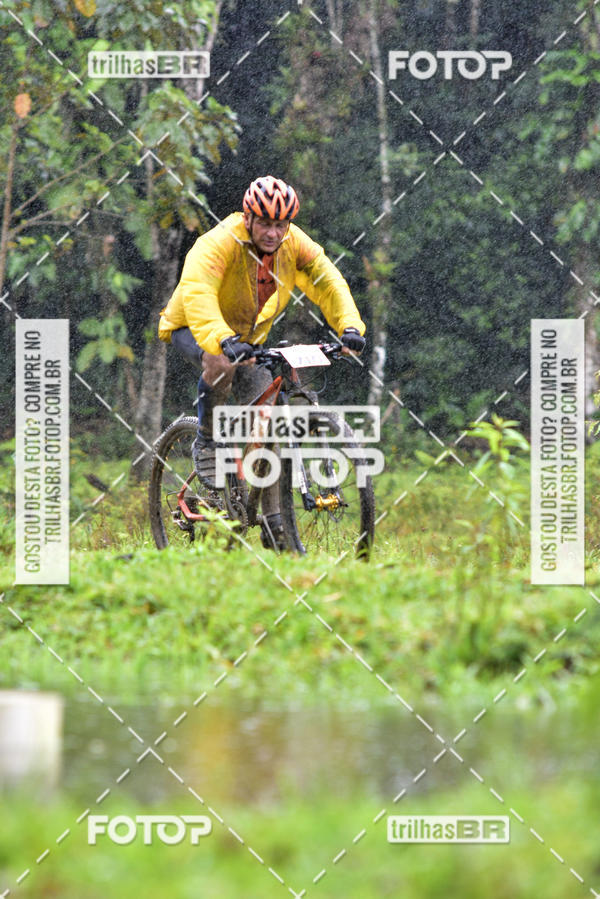 Buy your photos of the eventCircuito Soul de Mountain Bike 2017 - Joinville - SC on Fotop