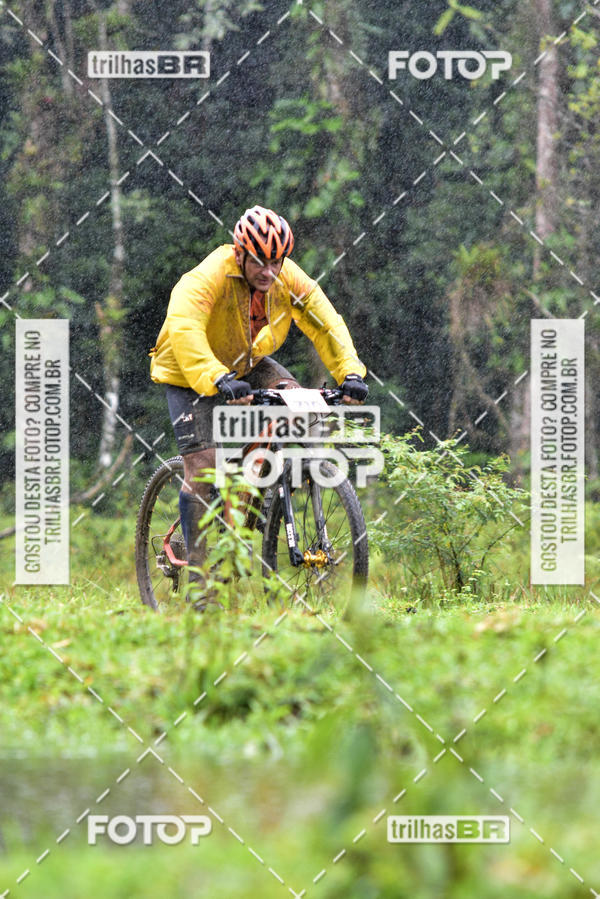 Buy your photos of the eventCircuito Soul de Mountain Bike 2017 - Joinville - SC on Fotop