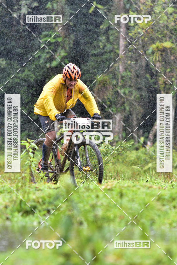 Buy your photos of the eventCircuito Soul de Mountain Bike 2017 - Joinville - SC on Fotop