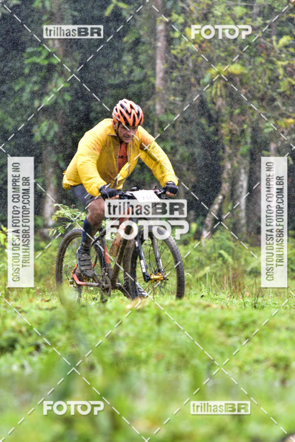 Buy your photos of the eventCircuito Soul de Mountain Bike 2017 - Joinville - SC on Fotop