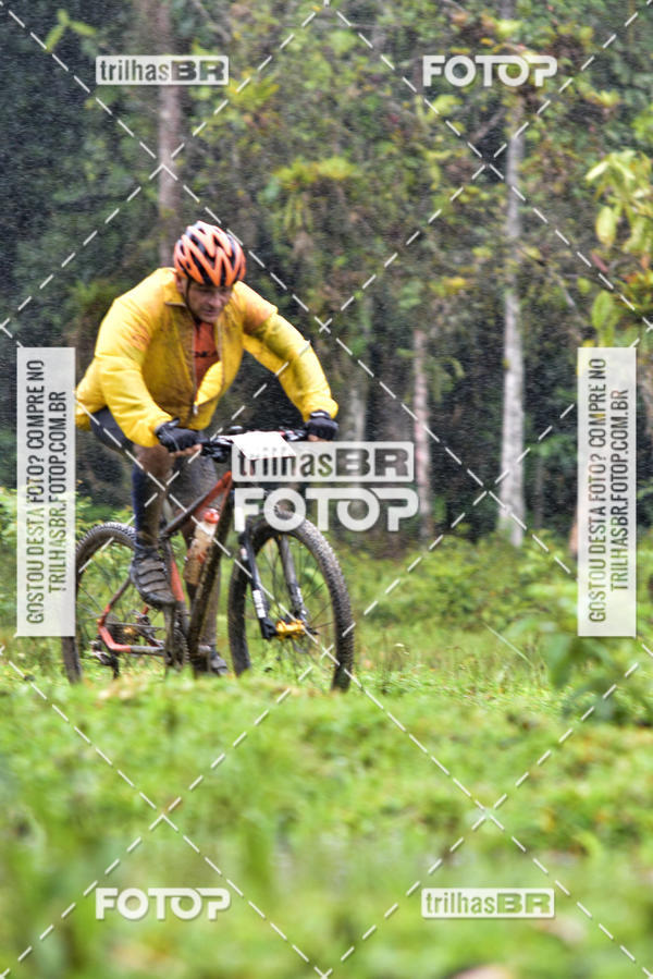Buy your photos of the eventCircuito Soul de Mountain Bike 2017 - Joinville - SC on Fotop