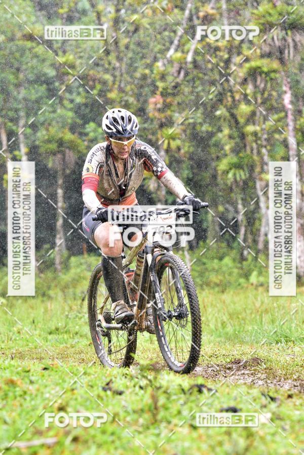 Buy your photos of the eventCircuito Soul de Mountain Bike 2017 - Joinville - SC on Fotop