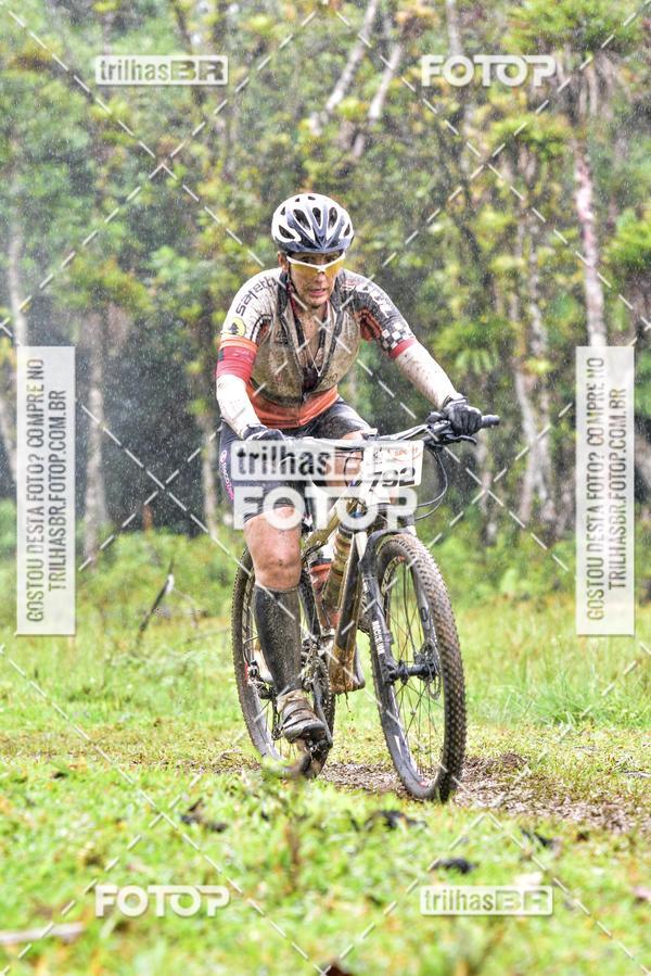 Buy your photos of the eventCircuito Soul de Mountain Bike 2017 - Joinville - SC on Fotop