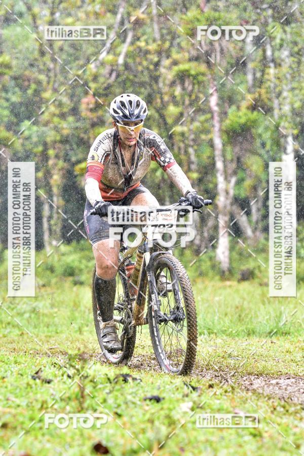 Buy your photos of the eventCircuito Soul de Mountain Bike 2017 - Joinville - SC on Fotop