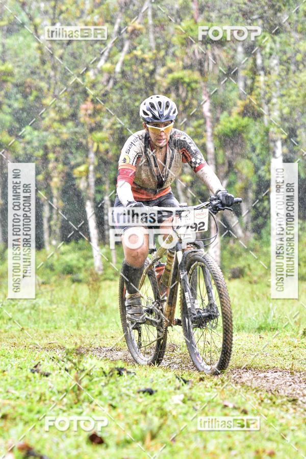 Buy your photos of the eventCircuito Soul de Mountain Bike 2017 - Joinville - SC on Fotop