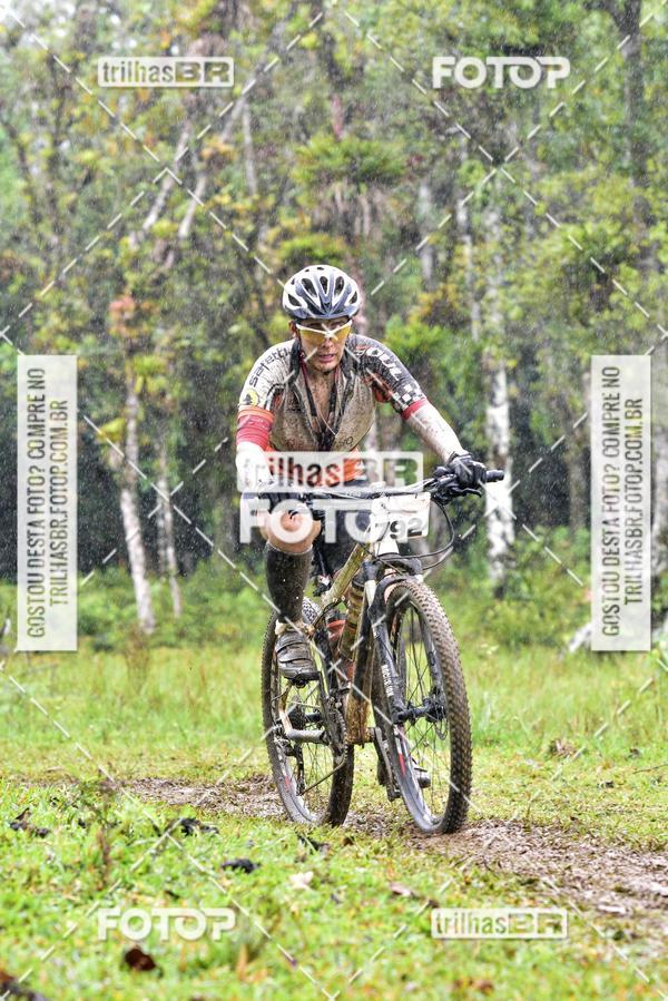 Buy your photos of the eventCircuito Soul de Mountain Bike 2017 - Joinville - SC on Fotop