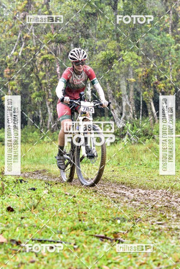 Buy your photos of the eventCircuito Soul de Mountain Bike 2017 - Joinville - SC on Fotop