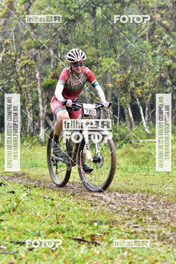 Buy your photos of the eventCircuito Soul de Mountain Bike 2017 - Joinville - SC on Fotop