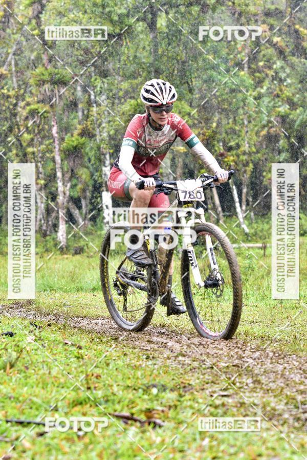Buy your photos of the eventCircuito Soul de Mountain Bike 2017 - Joinville - SC on Fotop