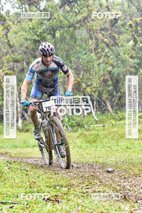 Buy your photos of the eventCircuito Soul de Mountain Bike 2017 - Joinville - SC on Fotop