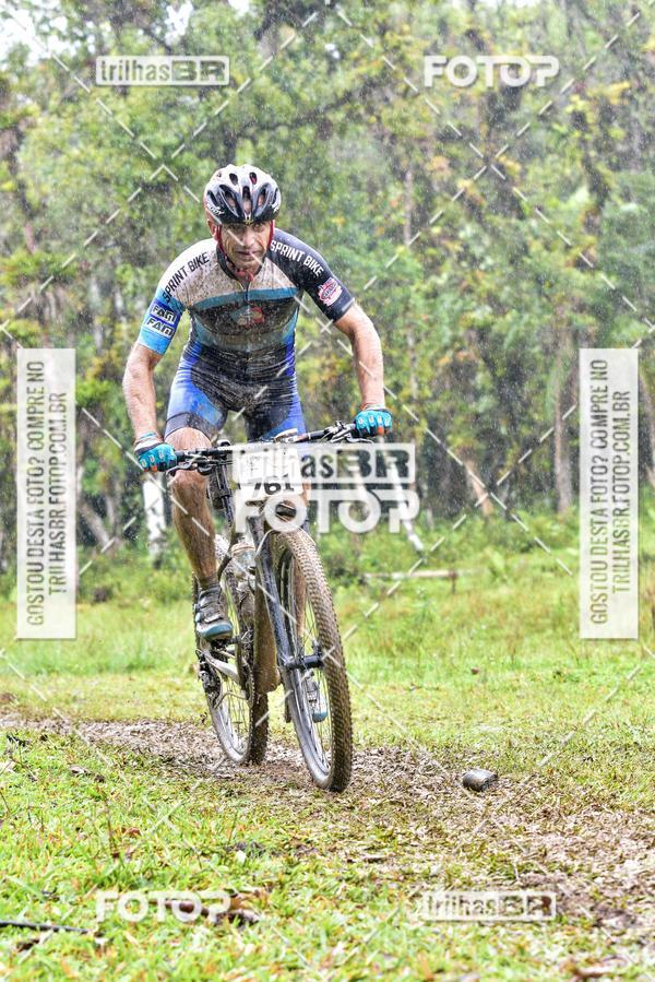 Buy your photos of the eventCircuito Soul de Mountain Bike 2017 - Joinville - SC on Fotop