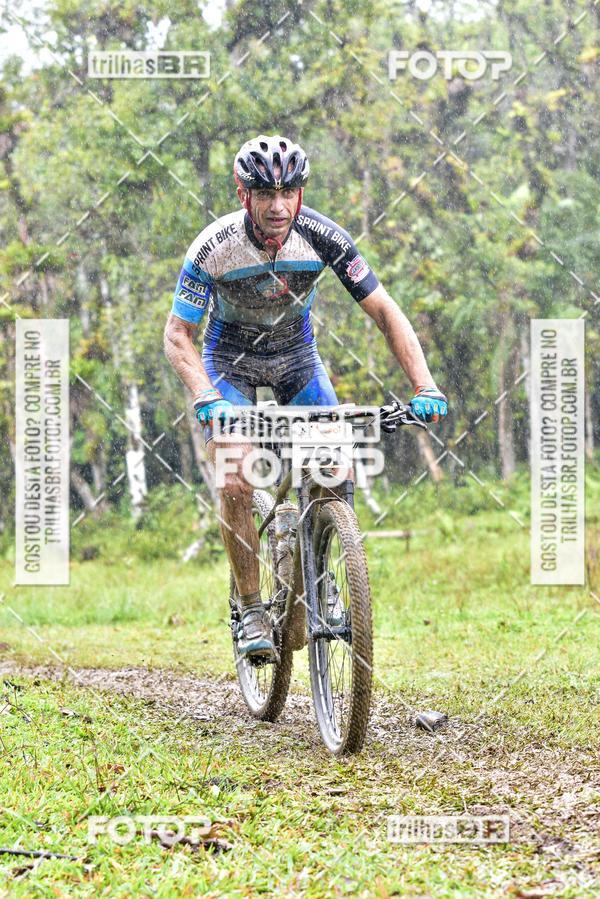 Buy your photos of the eventCircuito Soul de Mountain Bike 2017 - Joinville - SC on Fotop