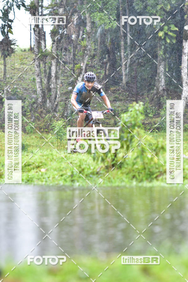 Buy your photos of the eventCircuito Soul de Mountain Bike 2017 - Joinville - SC on Fotop