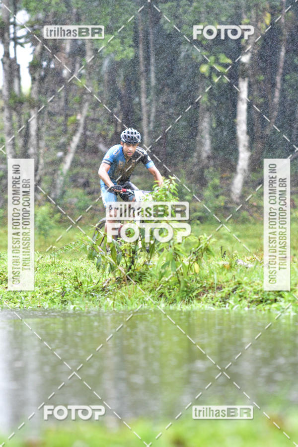Buy your photos of the eventCircuito Soul de Mountain Bike 2017 - Joinville - SC on Fotop