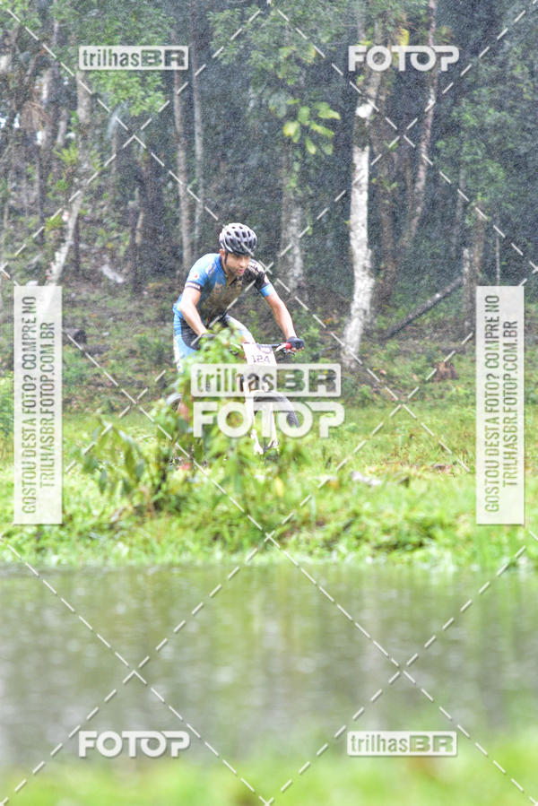 Buy your photos of the eventCircuito Soul de Mountain Bike 2017 - Joinville - SC on Fotop