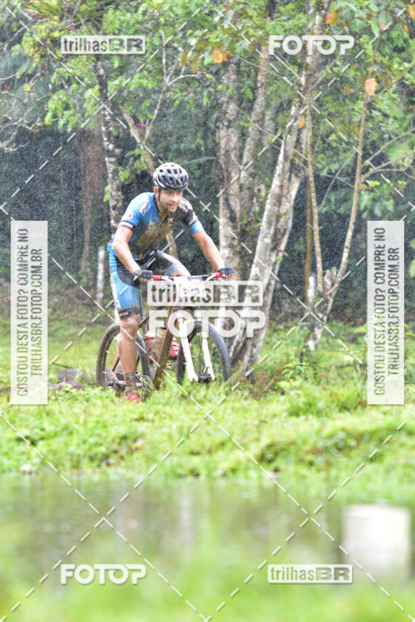 Buy your photos of the eventCircuito Soul de Mountain Bike 2017 - Joinville - SC on Fotop