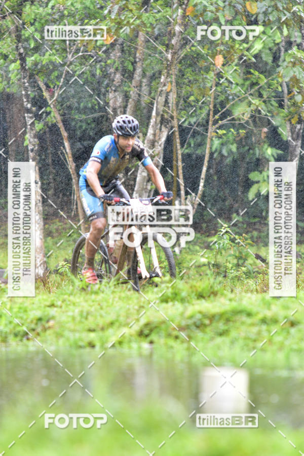 Buy your photos of the eventCircuito Soul de Mountain Bike 2017 - Joinville - SC on Fotop