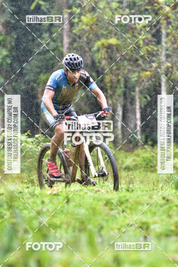 Buy your photos of the eventCircuito Soul de Mountain Bike 2017 - Joinville - SC on Fotop