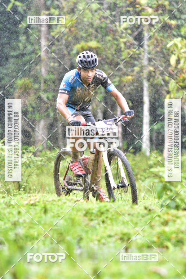 Buy your photos of the eventCircuito Soul de Mountain Bike 2017 - Joinville - SC on Fotop