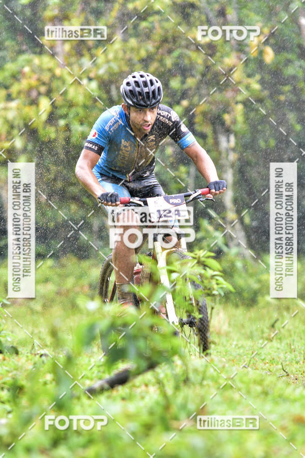 Buy your photos of the eventCircuito Soul de Mountain Bike 2017 - Joinville - SC on Fotop