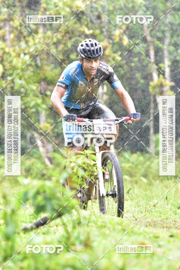 Buy your photos of the eventCircuito Soul de Mountain Bike 2017 - Joinville - SC on Fotop
