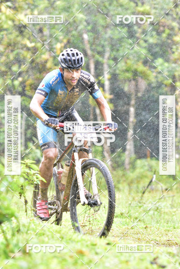 Buy your photos of the eventCircuito Soul de Mountain Bike 2017 - Joinville - SC on Fotop