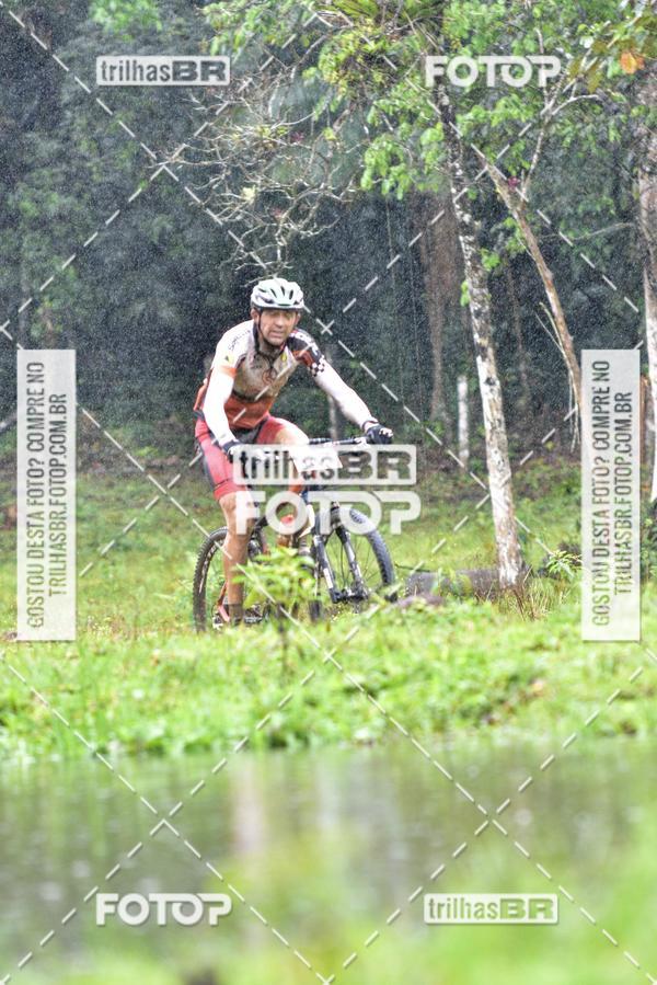 Buy your photos of the eventCircuito Soul de Mountain Bike 2017 - Joinville - SC on Fotop
