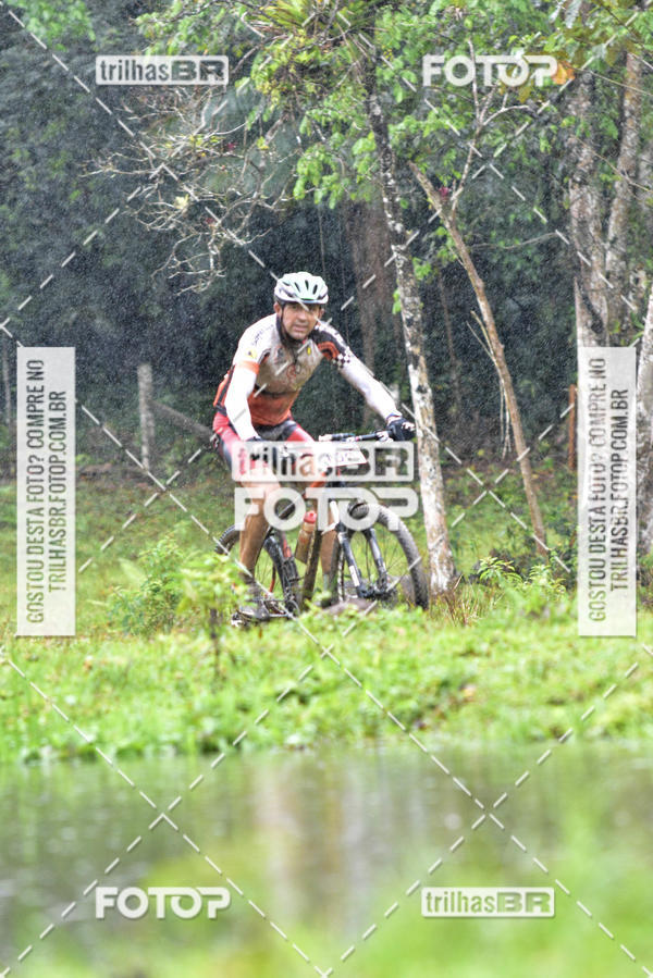 Buy your photos of the eventCircuito Soul de Mountain Bike 2017 - Joinville - SC on Fotop